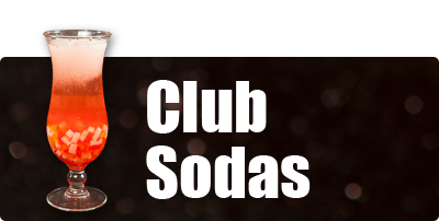 club-sodas