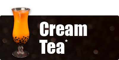 cream-tea