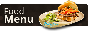 food-menu