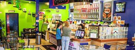 kims-westchase