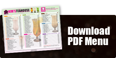 PDF-Menu